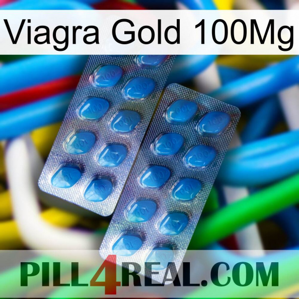 Viagra Gold 100Mg viagra2.jpg